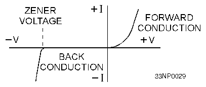 image37.png