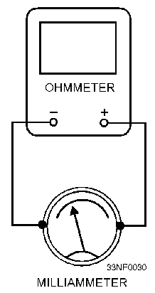 image38.png