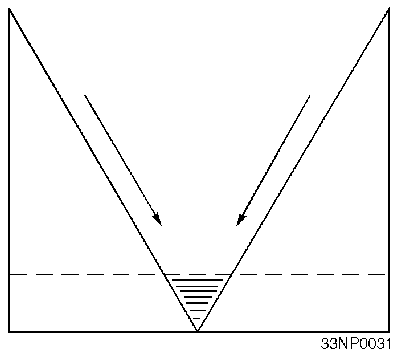 image39.png