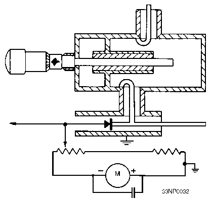 image40.png
