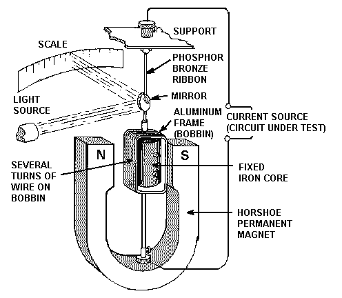 image41.png