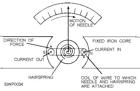 image42.png