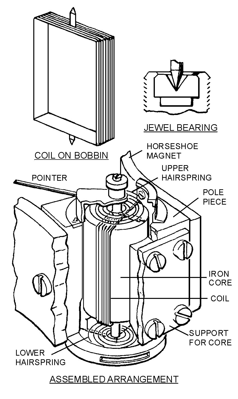 image43.png