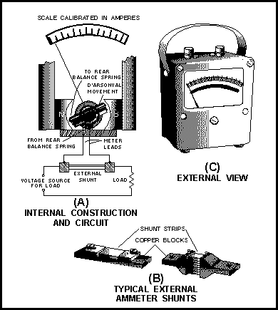 image44.png