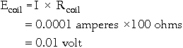 image45.png