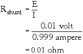 image46.png