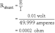image47.png