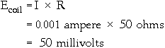 image48.png