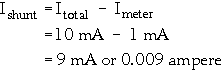 image49.png