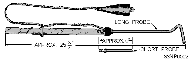image5.png