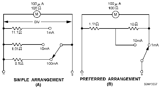 image51.png