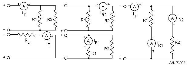 image52.png