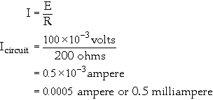 image53.png
