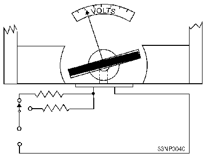 image55.png