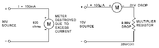 image56.png