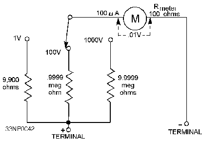 image57.png