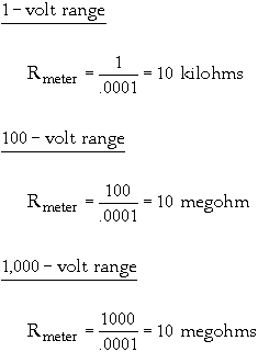 image58.png