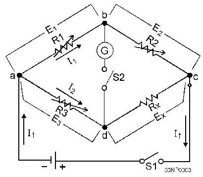 image6.png