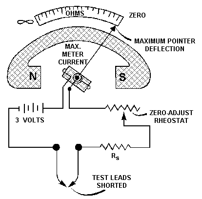 image60.png