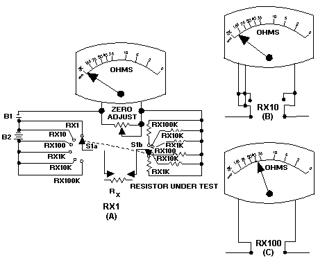 image62.png