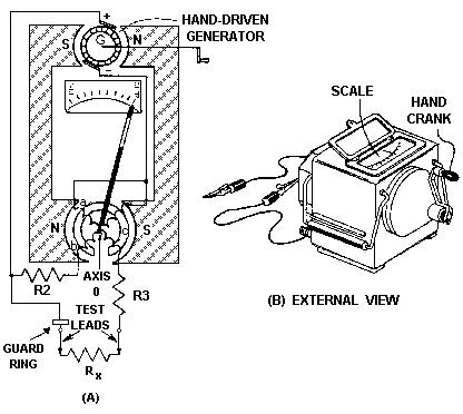 image63.png