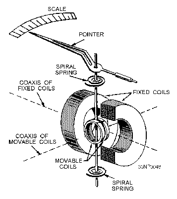 image64.png
