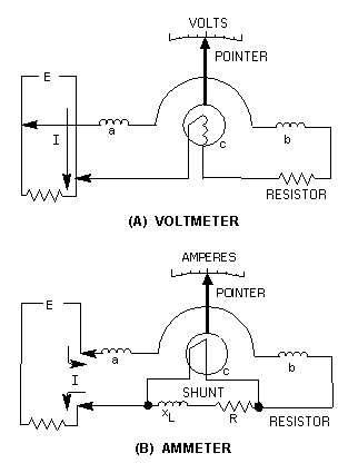 image65.png