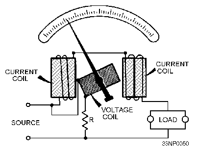 image66.png