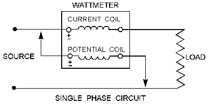 image67.png