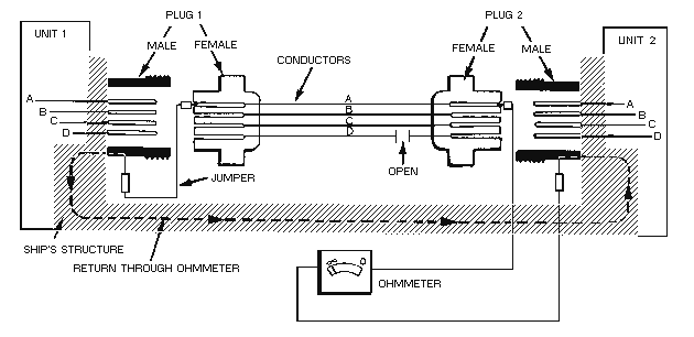 image68.png
