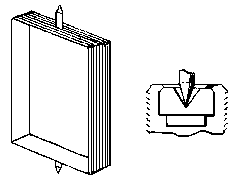 image69.png