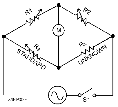 image7.png