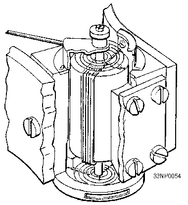 image70.png