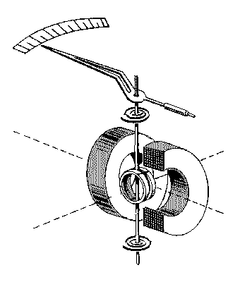 image71.png
