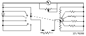 image72.png