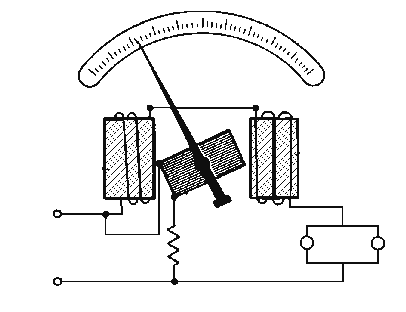 image73.png