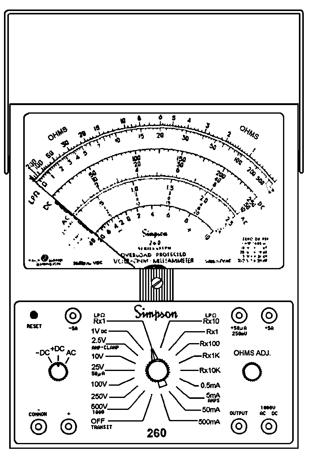 image74.png