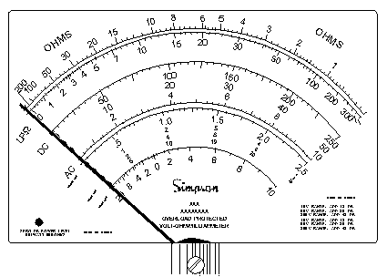 image76.png