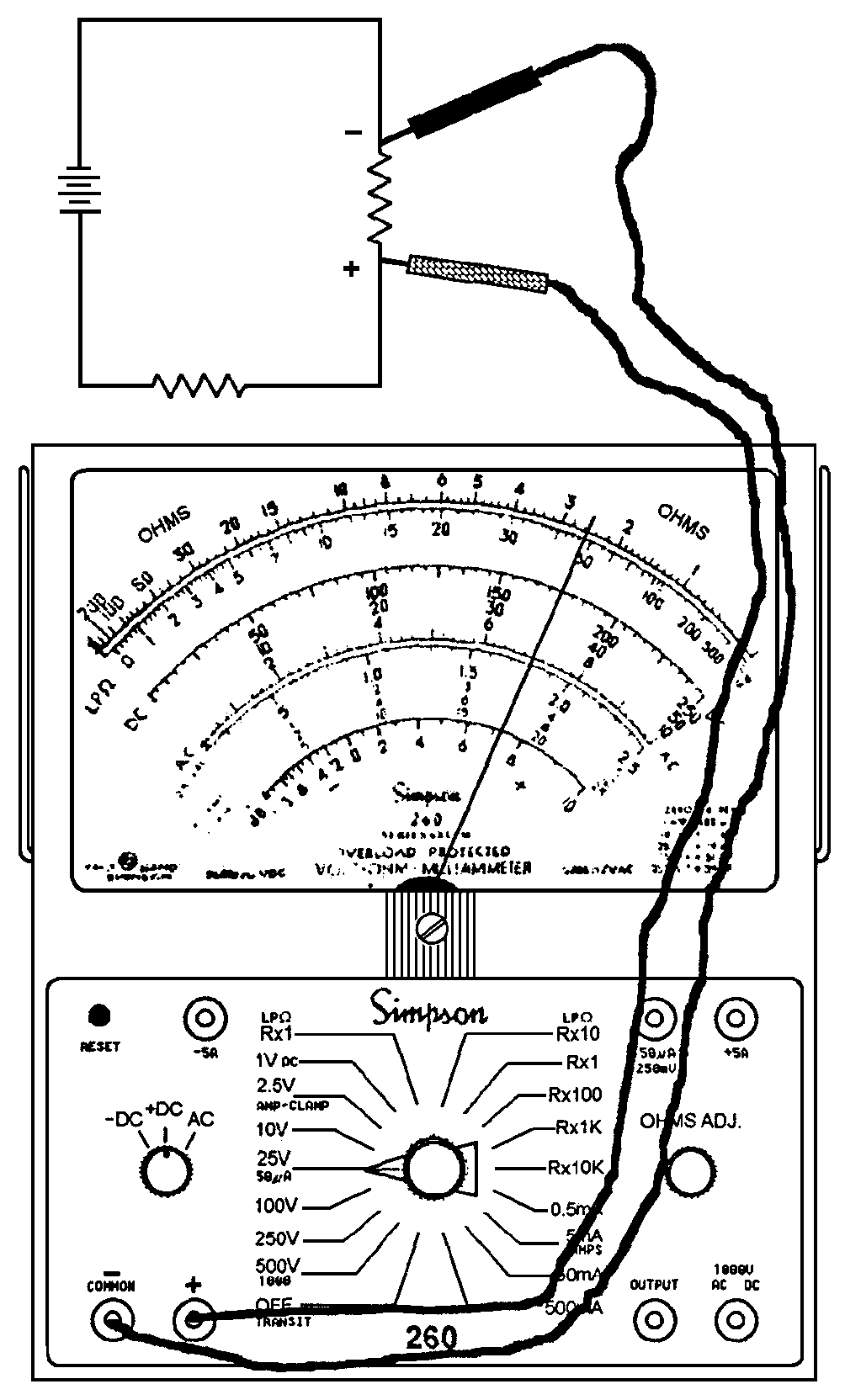 image78.png