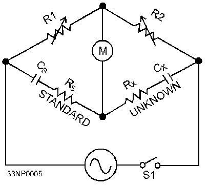 image8.png