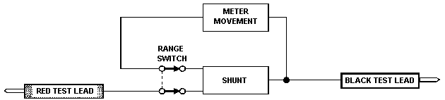image80.png