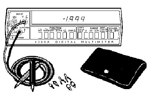image83.png