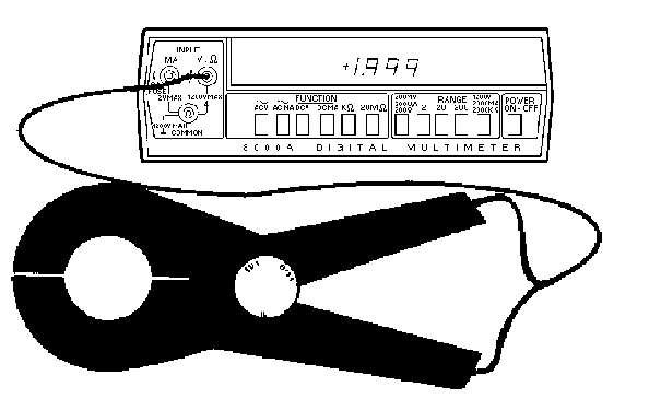 image84.png
