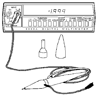 image86.png