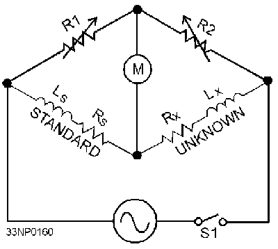 image9.png