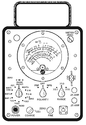 image90.png