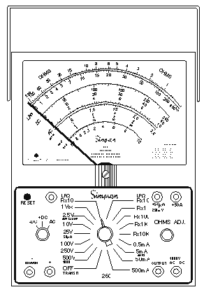 image93.png