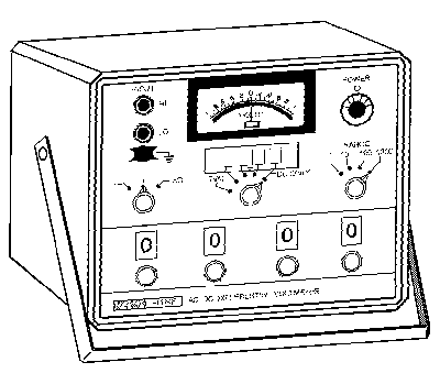 image94.png