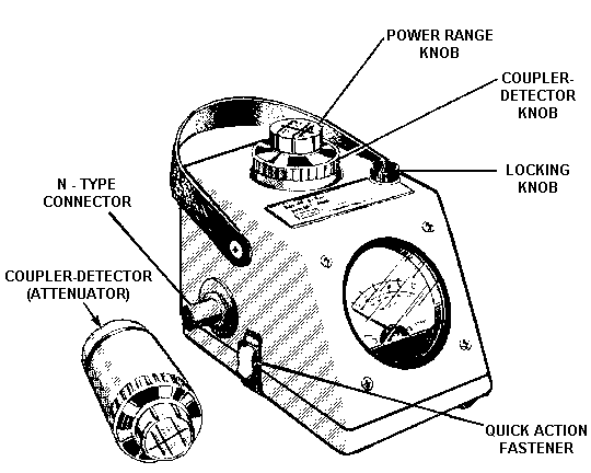 image96.png