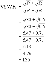 image97.png